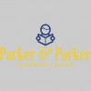 Parker & Parker Learning Center