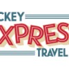 Mickey Express Travel