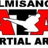 Palmisano's Martial Arts