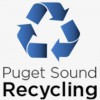 Puget Sound Recycling