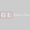 Garces Law