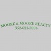 Moore & Moore Real Estate