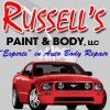 Russell's Paint & Body