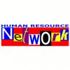 Human Resource Network