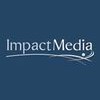 Impact Media Solutions