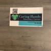 Caring Hands Recovery Center