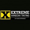 Extreme Window Tinting