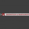 Bernstein & Maryanoff