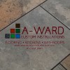 A-Ward Tile