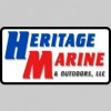 Heritage Marine & Outdoors