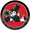 Absolute Chimney Restoration & Home Improvements