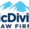 McDivitt Law Firm