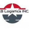 JLB Logistics