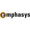 Emphasys Technologies