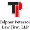 Telpner Peterson Law Office