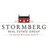 Stormberg Group