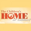 Children's Home Of Lubbock