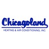 Chicagoland Heating & Air Conditioning