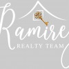 Ramirez Realty Team