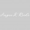 AngieK Reiki