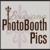 Louisiana Photobooth Pics