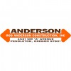 Rod Anderson Construction