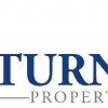 Turner Properties