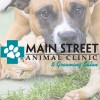 Main Street Animal Clinic