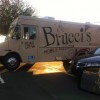 Brucci's