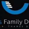 Thames Family Dentistry