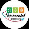 Nutrimental Healthcare