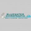 Bluewater Chiropractic Wellness Center