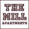 The Mill Apartments