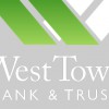 West Town Bank & Trust Mortgage