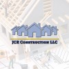 JCR Construction