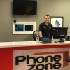 Phone Zone