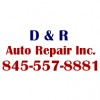 D & R Auto Repair