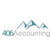 406 Accounting