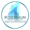 Rosenbaum Realty Group