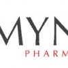 Amyndas Pharmaceuticals