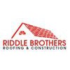 Riddle Brother Roofing & Construction