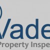 Vaden Property Inspections