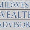 Midwest Wealth Advisors