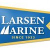 Larsen Marine