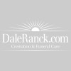 Dale Ranck Cremation & Funeral Care