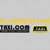 Plymouth Taxi