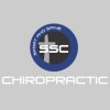 Sport & Spine Chiropractic Center