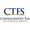 Consolidated Tax & Financial Services