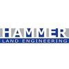 Hammer Land Engineering