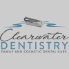 Clearwater Dentistry